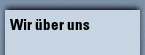 Wir über uns