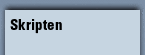 Skripten