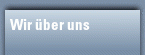 Wir über uns